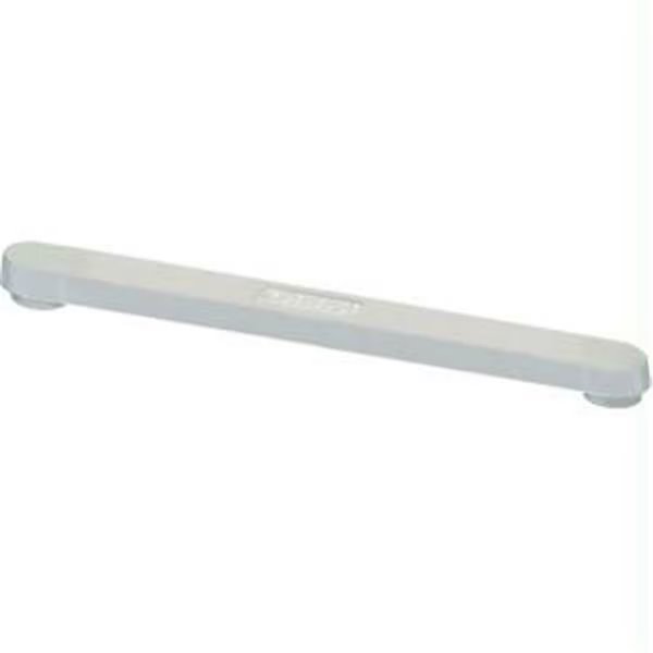 Cover for Busbar 2302 - 130 Amperes, Blue Sea Systems, Mfr#: 2716